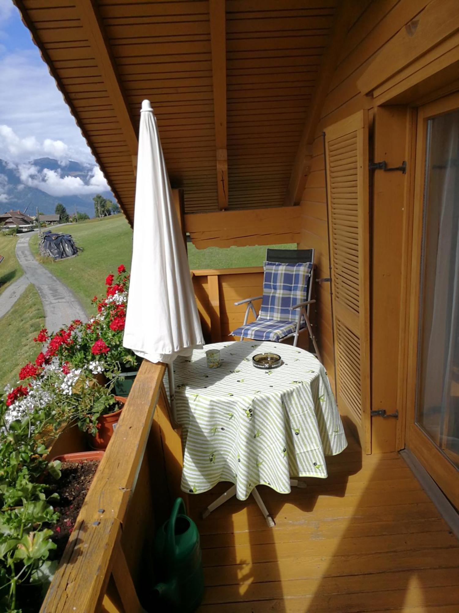 Apartamento Bergbauernhof Schluder Hermagor-Pressegger See Exterior foto